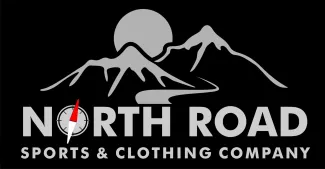 North Road Sports Logo