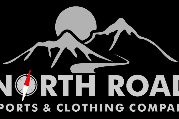 North Road Sports