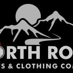 North Road Sports Logo
