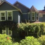 Descanno B&B - Photo