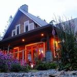 Sunset Beach Bed and Breakfast - Photo